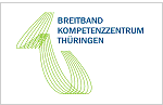 Breitbandportal Thüringen-Online.de, dieser Link öffnet ein neues Fenster.